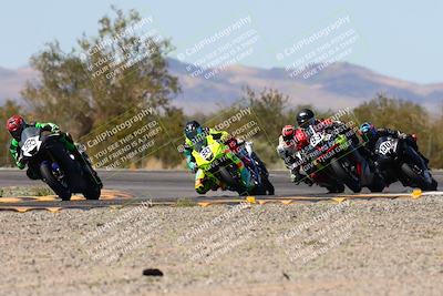 media/Apr-06-2024-CVMA (Sat) [[e845d64083]]/Race 9 Supersport Middleweight/